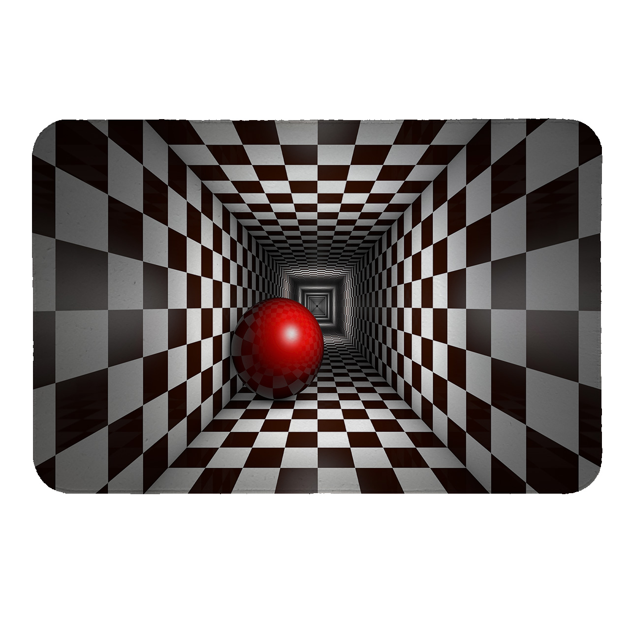 رطوبت گیر کنار سینک کد 5358