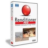 نرم افزار ویندوز IDX Renditioner Pro.v2.0