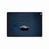 برچسب پوششی ماهوت مدل Hang Instrument مناسب برای تبلت اپل iPad Air 2013 A1476