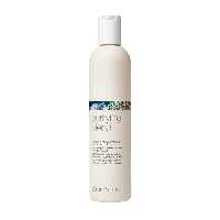 شامپو ضد شوره و پاکسازی میلک شیک Purifying Blend اصل