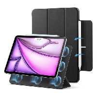 کاور آیپد ایر 11 ESR Rebound Magnetic Case for iPad Air 11 (2024), Air 109ʺ (5th/4th Gen)