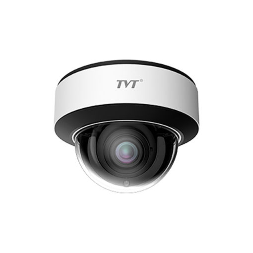 دوربین مدار بسته تی وی تی مدل TD-9523E3