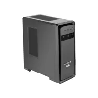 کامپیوتر دسکتاپ راگنو مدل CORE i3 9th-4GB-120SSD-VGA 2G-A