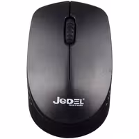 موس بی سیم Jedel W690