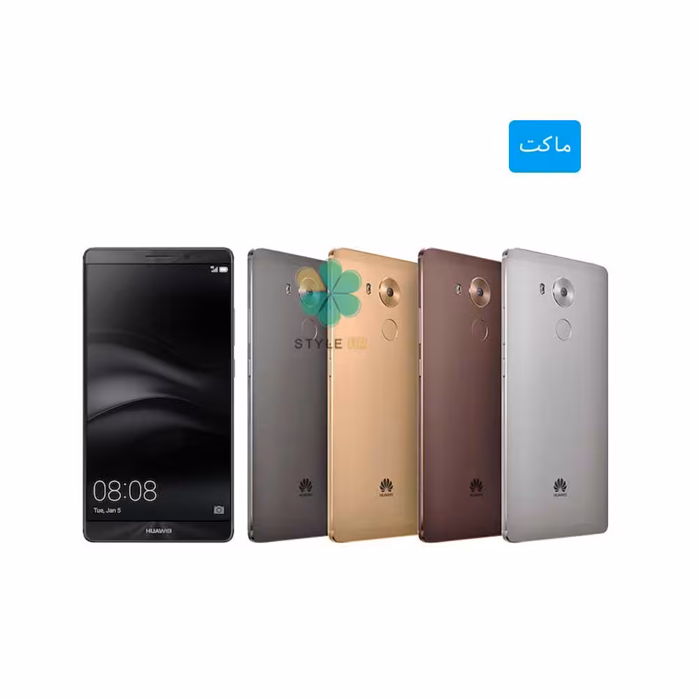 ماکت گوشی موبایل هواوی Huawei Mate 8