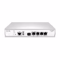گیت وی انجنیوس مدل XG60 - FIT