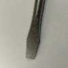 پیچ گوشتی دوسو واستر مدل CR_V  کد 6-150