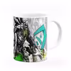 ماگ هومرو طرح دوتا دو Dota 2 مدل MG7682