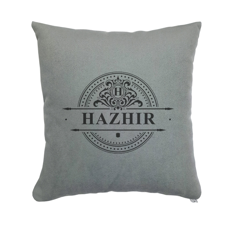 کوسن مدل هژیر