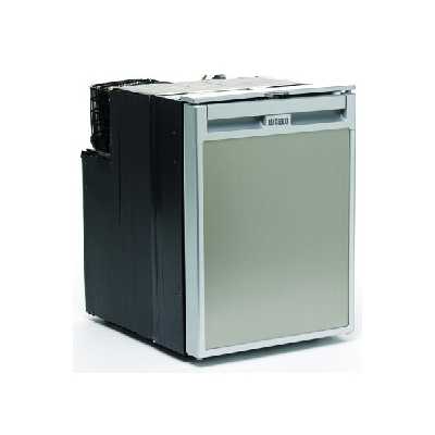  یخچال و فریزر خودرو وایکو مدل CRD-50 