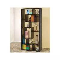 کتابخانه مدل MD921 | choobsub