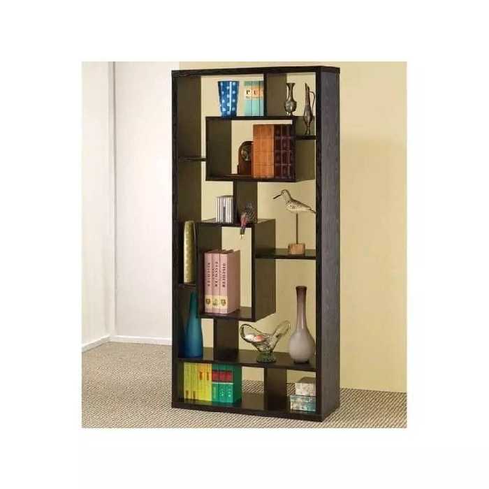 کتابخانه مدل MD921 | choobsub