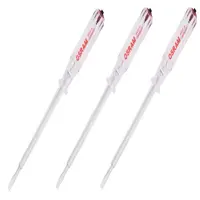 فازمتر اسرام مدل D3 بسته 3 عددی