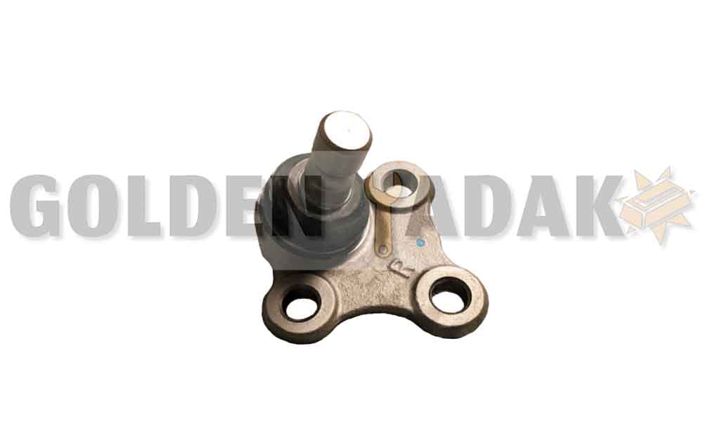 سیبک طبق پایین راست هیوندای سوناتا LF - گلدن یدک
