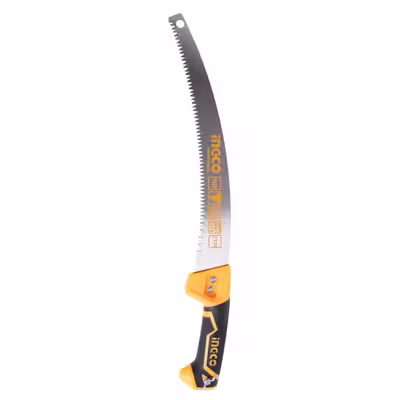 اره باغبانی اینکو مدل HPS3308 