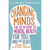 کتاب Changing Minds اثر Dr Mark Cross AND Dr Catherine Hanrahan انتشارات ABC Books