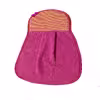 حوله آشپزخانه مدل S12 سایز 43x28 سانتی متر
