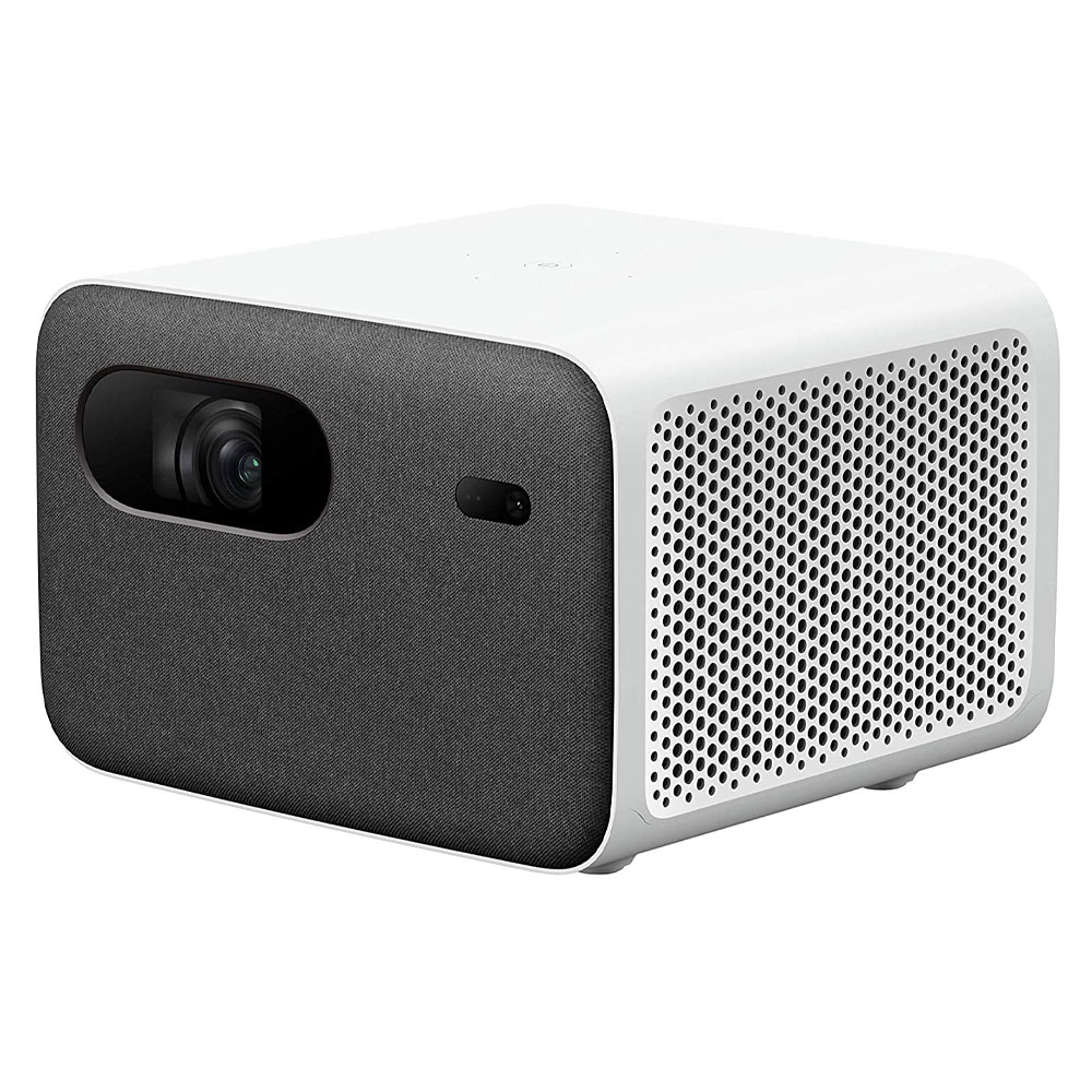 پروژکتور شیائومی Mi Smart Projector 2 Pro XMTYY02FM