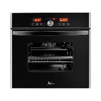 فر توکار اخوان مدل F25