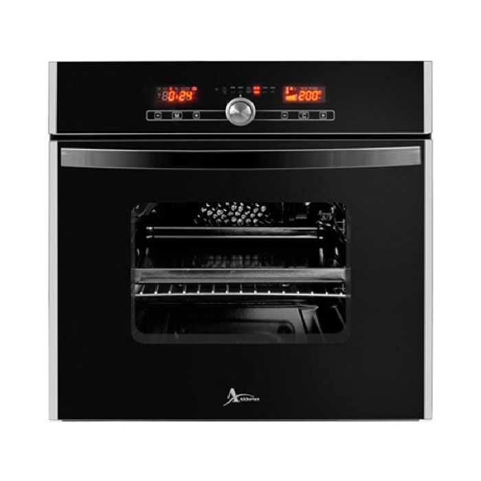 فر توکار اخوان مدل F25