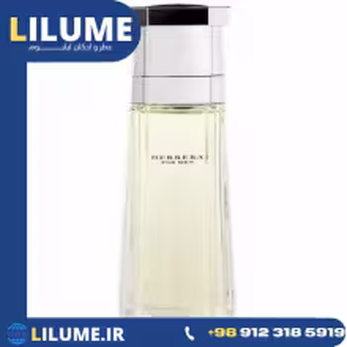 عطر ادکلن کارولینا هررا مردانه 100 میل مردانه