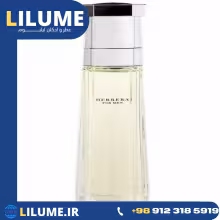 عطر ادکلن کارولینا هررا مردانه 100 میل مردانه
