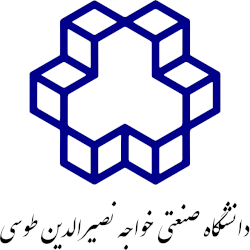 دانلود جزوه استاتیک دانشگاه صنعتی خواجه نصیر