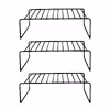 نظم دهنده کابینت مدل M13 بسته 3 عددی