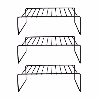 نظم دهنده کابینت مدل M13 بسته 3 عددی