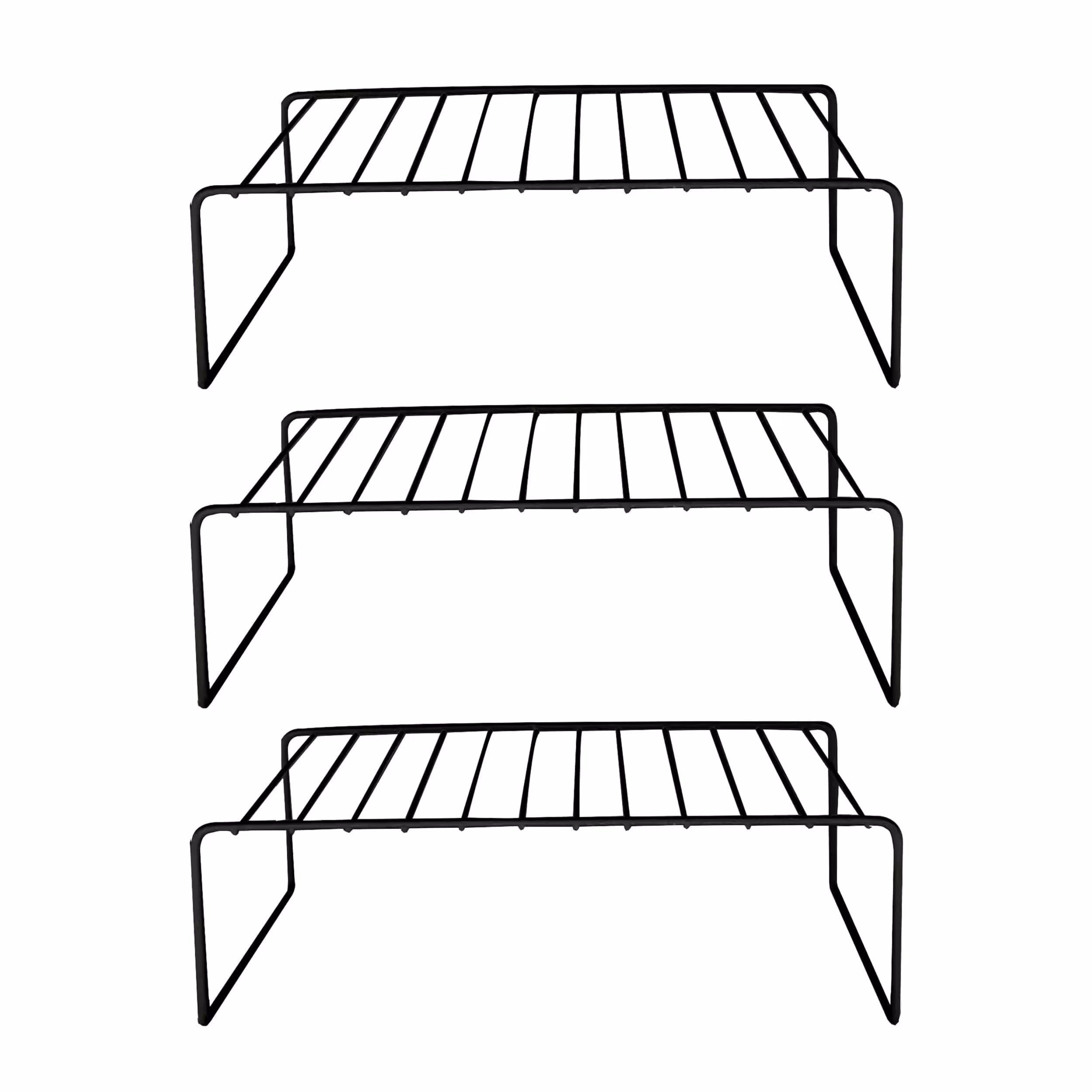 نظم دهنده کابینت مدل M13 بسته 3 عددی