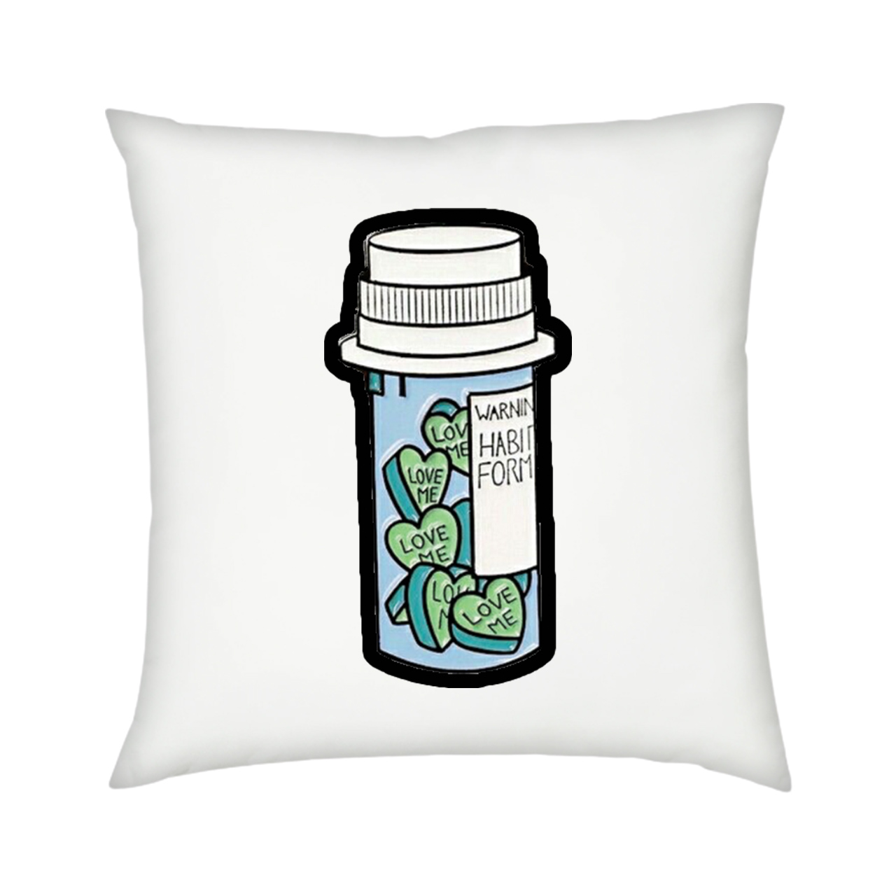 کاور کوسن مدل قوطی کد 1854