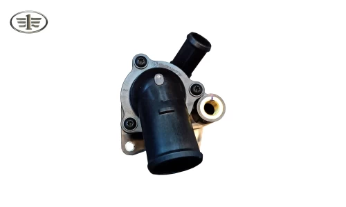 ترموستات بسترن B30 - بروز یدک