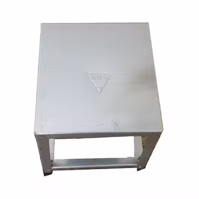 چهار پایه البرز مدل G-CM 25