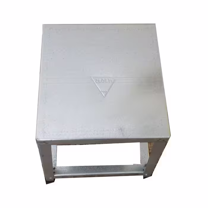 چهار پایه البرز مدل G-CM 25
