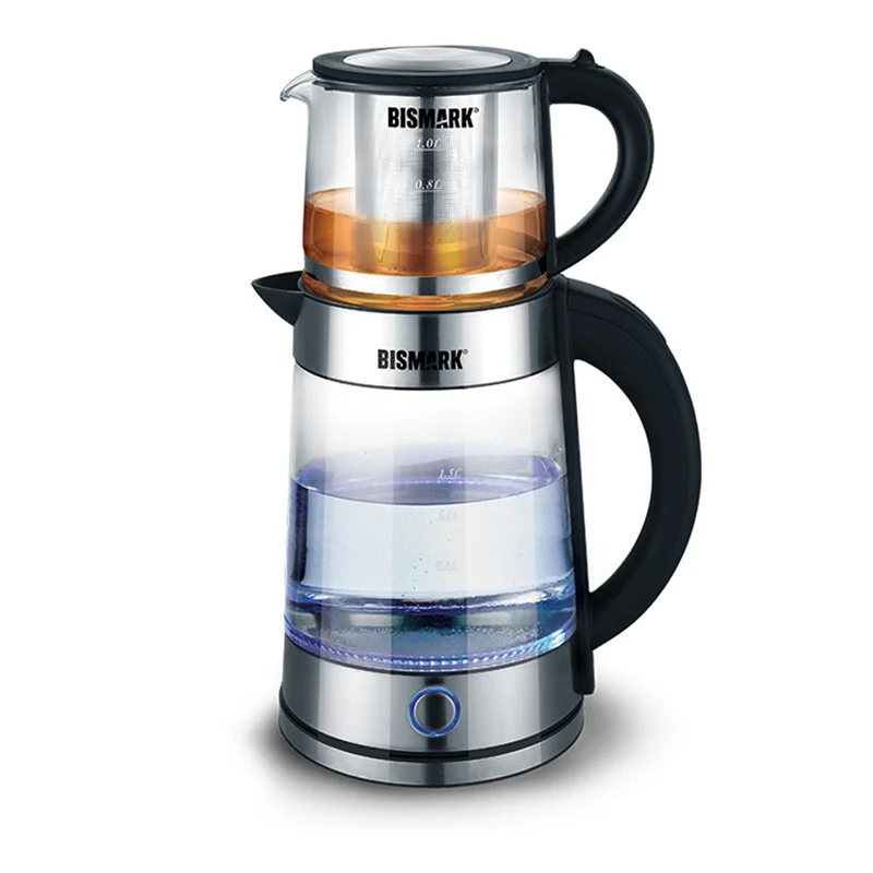 چایساز بیسمارک مدل BM 2280 (ارسال رایگان)