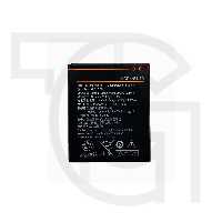 باتری لنوو Battery Lenovo C2
