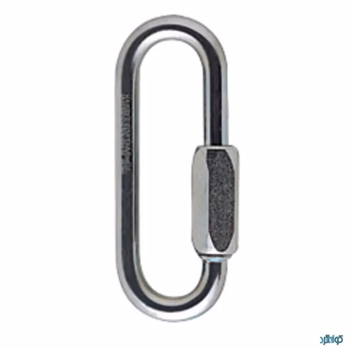 مایلون پتزل مدل Petzl Maillon GO N 7mm