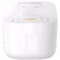 پلوپز هوشمند چندکاره شیائومی MFB120A-1