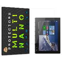محافظ صفحه نمایش مولتی نانو مدل X-S1N مناسب برای تبلت لنوو Yoga Book | کالا برتری