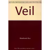 کتاب Veil اثر Bob Woodward انتشارات Buccaneer Books