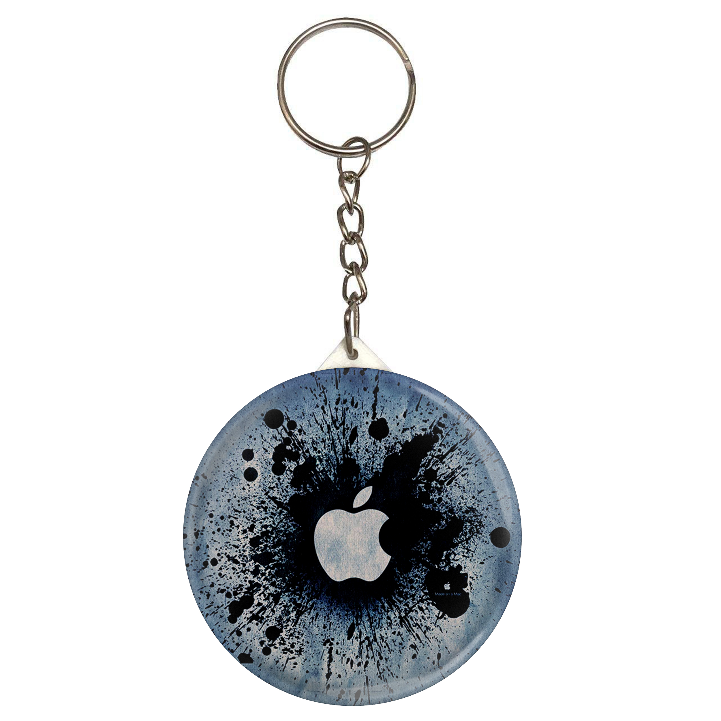 جاکلیدی مدل S1076