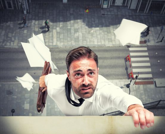 خرید و دانلود عکس Business concept کد 9146 | پیک فاکس | Pic Fox