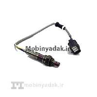 سنسور اکسیژن لاماری