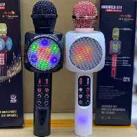 میکروفن اسپیکر جدید و اورجینال 