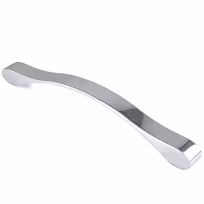 دستگیره کابینت مدل M58