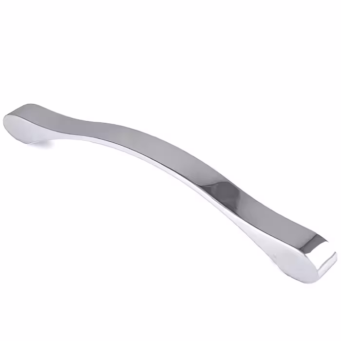 دستگیره کابینت مدل M58