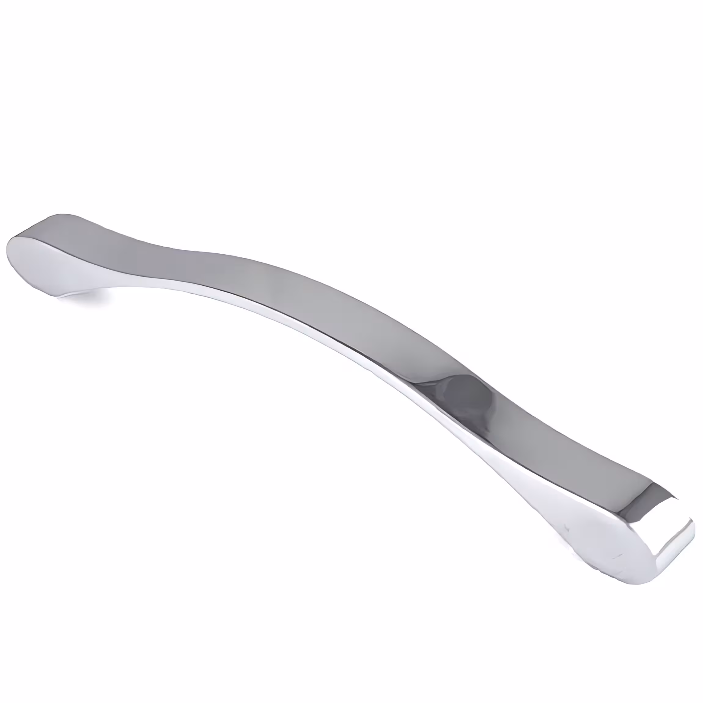 دستگیره کابینت مدل M58