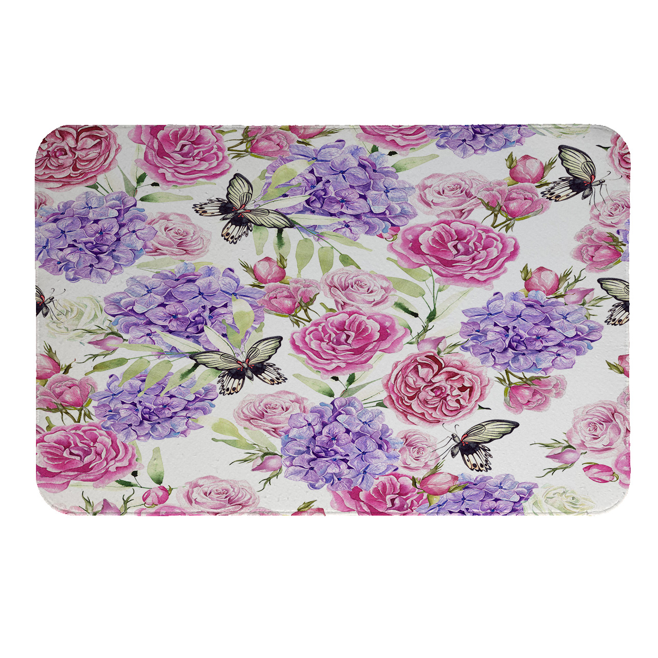 رطوبت گیر کنار سینک کد 5114