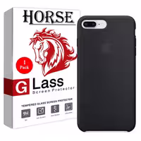 کاور هورس مدل SN مناسب برای گوشی موبایل اپل iphone 8 Plus | کالا برتری