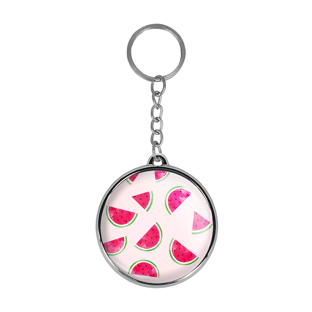 جاکلیدی خندالو طرح شب یلدا مدل دوطرفه کد 1077310779